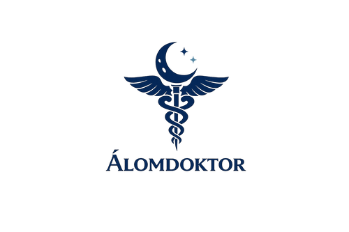 Álomdoktor